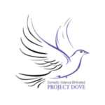 Project DOVE