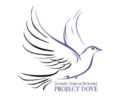 cropped cropped projectdove logo.jpg